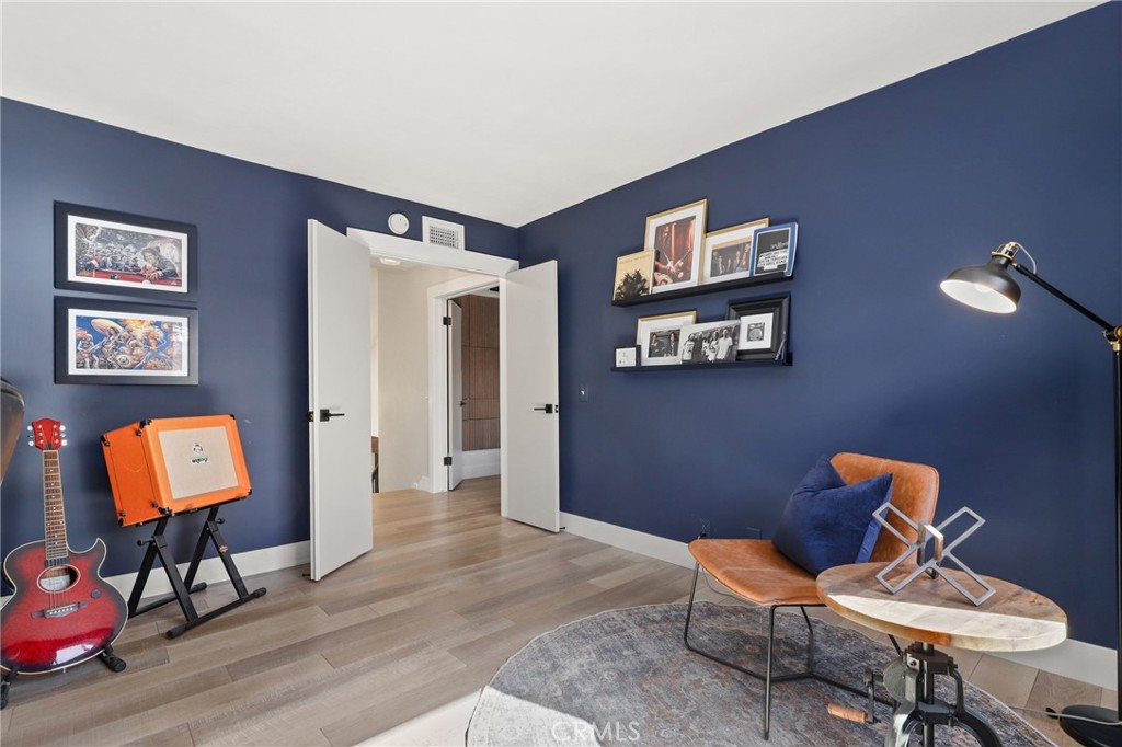 S & S Eldorado Central (SS) - Residential