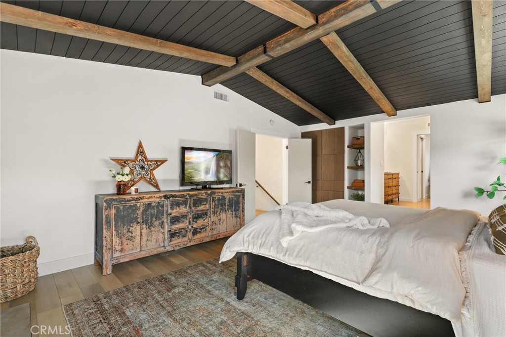 S & S Eldorado Central (SS) - Residential