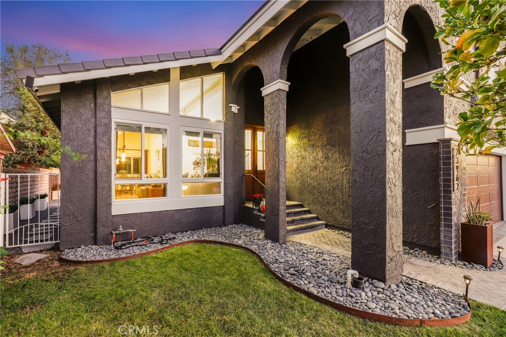 S & S Eldorado Central (SS) - Residential