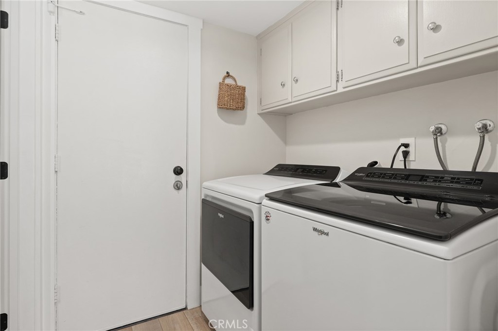 S & S Eldorado Central (SS) - Residential