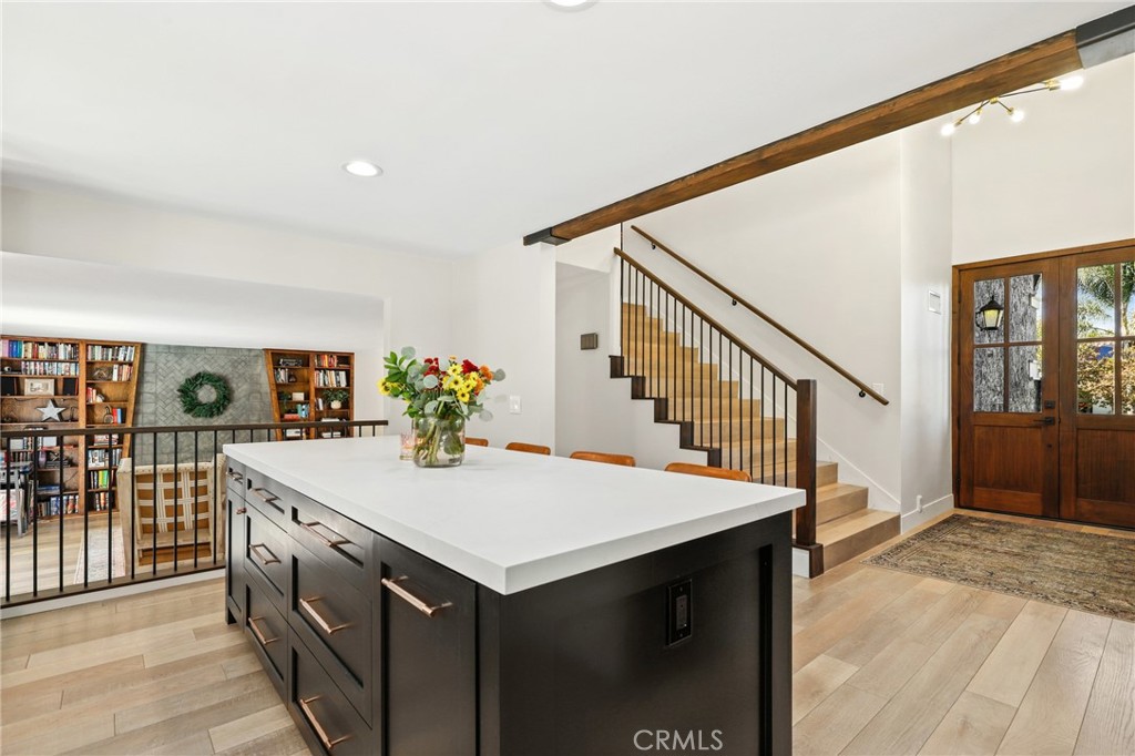 S & S Eldorado Central (SS) - Residential