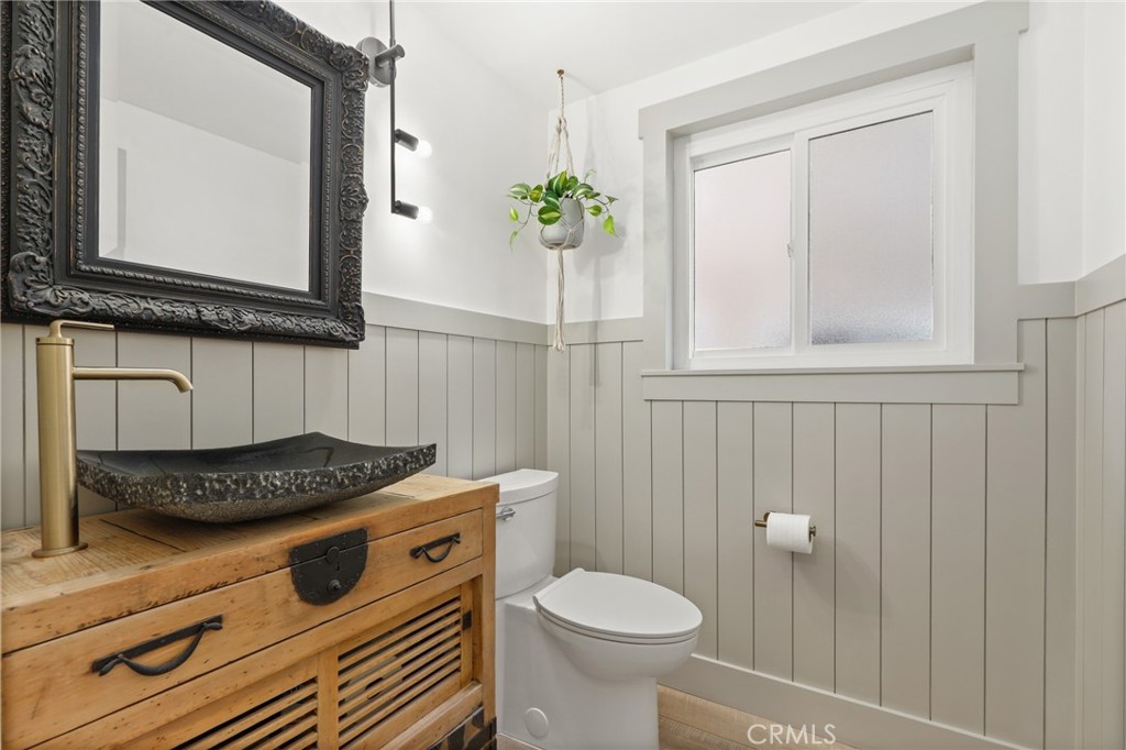 S & S Eldorado Central (SS) - Residential
