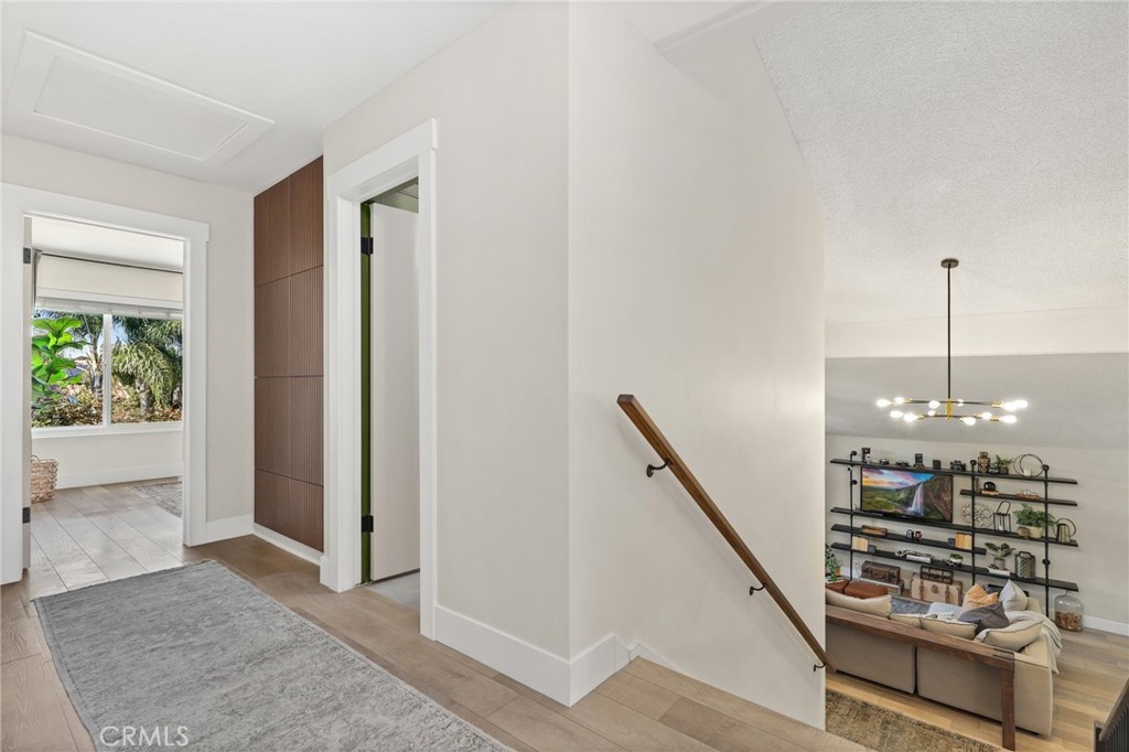 S & S Eldorado Central (SS) - Residential