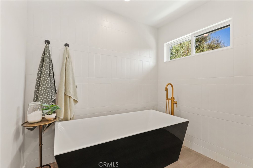S & S Eldorado Central (SS) - Residential