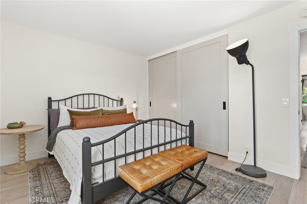 S & S Eldorado Central (SS) - Residential