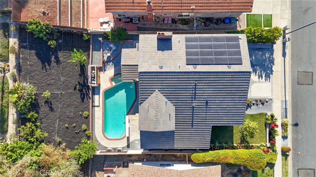 S & S Eldorado Central (SS) - Residential