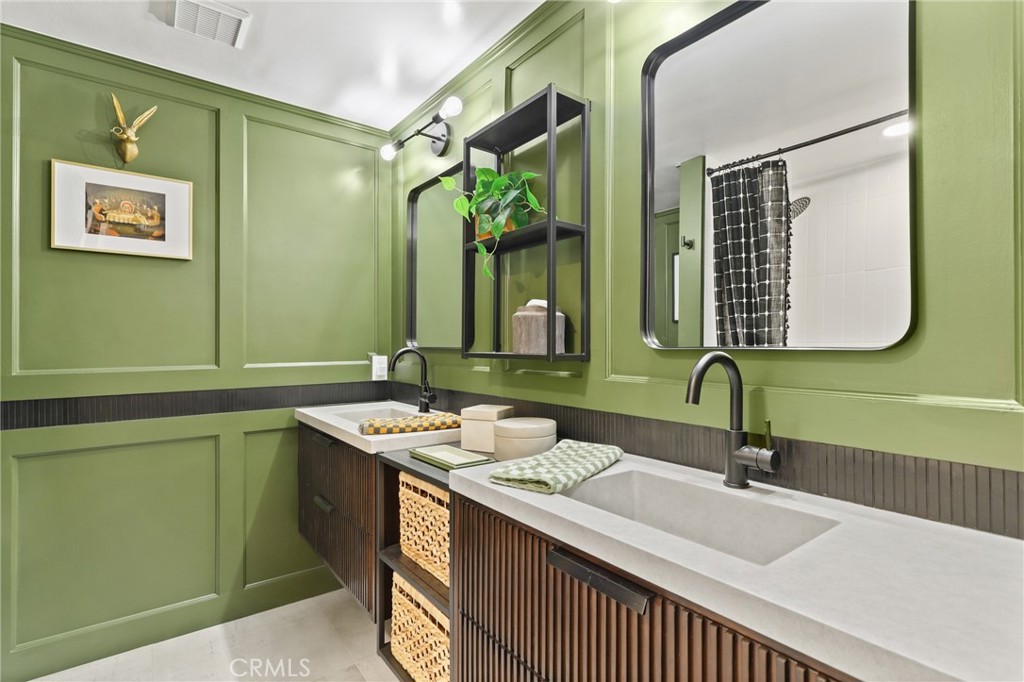 S & S Eldorado Central (SS) - Residential