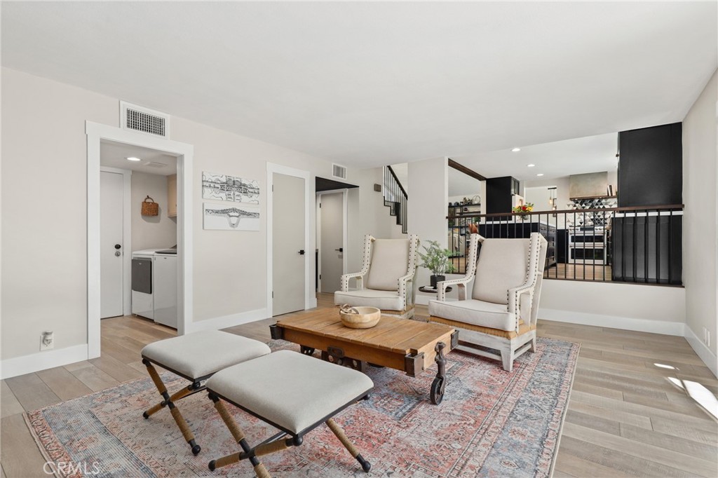 S & S Eldorado Central (SS) - Residential