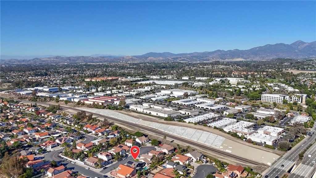 S & S Eldorado Central (SS) - Residential