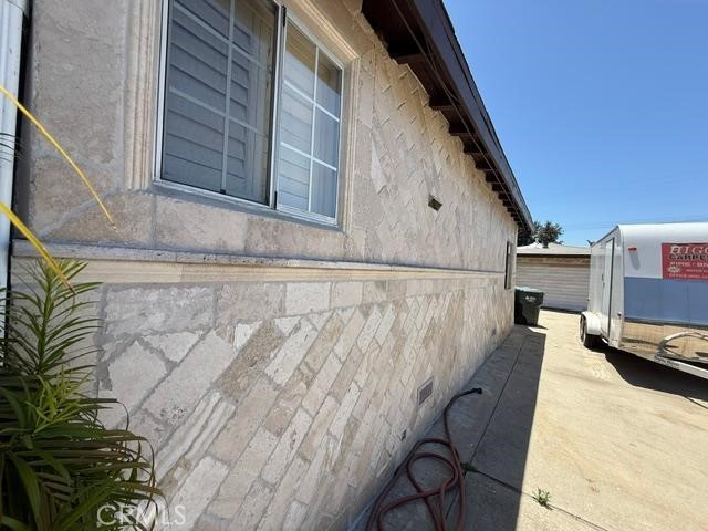 830 W Heber Street
