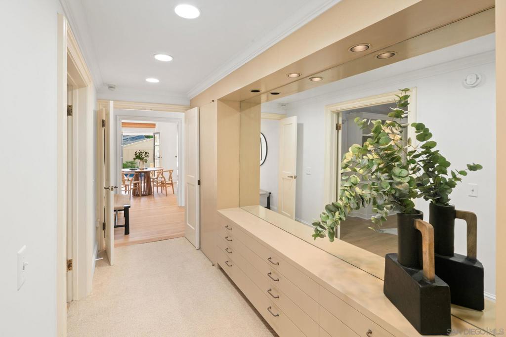 La Jolla - Residential