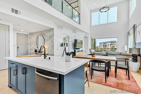 2460 Community Lane 8 San Diego CA 92108