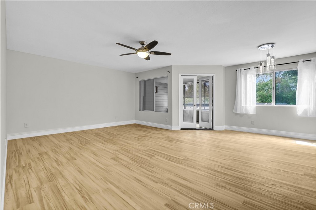 23342 Caminito Los Pocitos