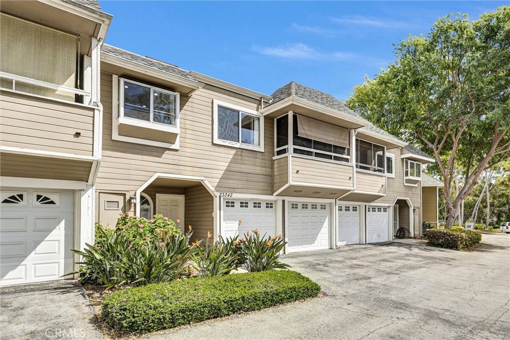 Photo of 23342 Caminito Los Pocitos, Laguna Hills, CA 92653 (MLS # OC26052976)