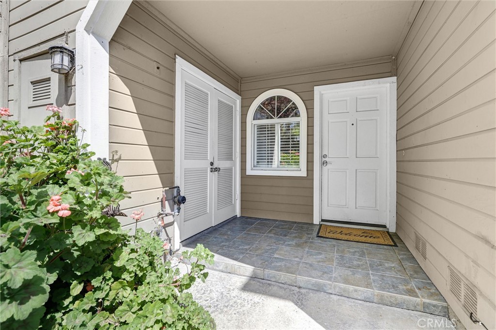 23342 Caminito Los Pocitos