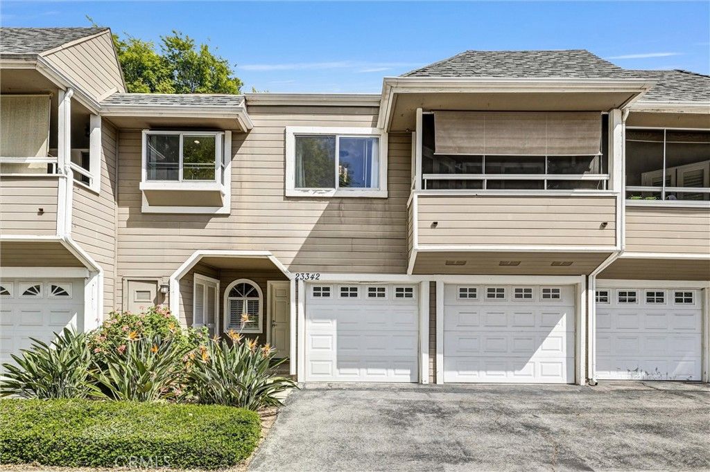 Photo of 23342 Caminito Los Pocitos, Laguna Hills, CA 92653 (MLS # OC26052976)