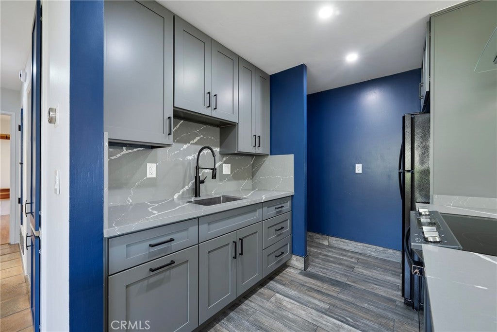 8231 Deerfield Drive