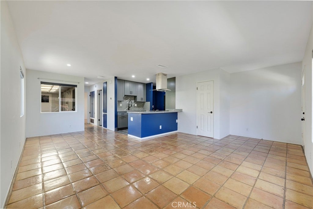 8231 Deerfield Drive