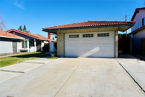 776 Atchison Colton CA 92324