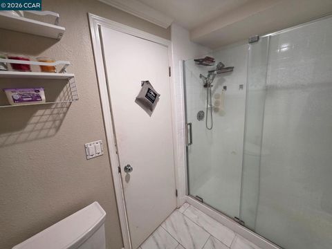 Photo of 2017 W Rancho Verde Cir, Danville, CA 94526 (MLS # 41134324)