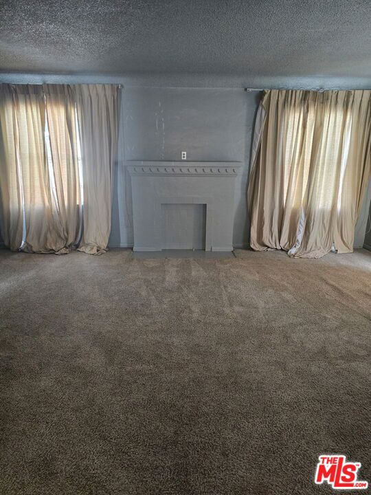 5959 Arlington Avenue