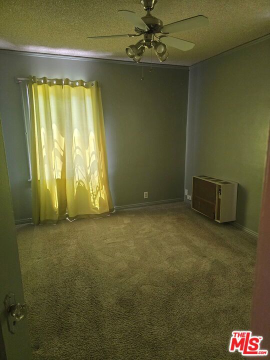 5959 Arlington Avenue