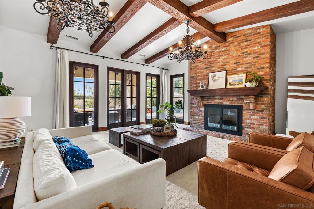 7975 Villas