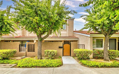 Photo of 6273 Lincoln AVE, Buena Park, CA 90620 (MLS # PW26163178)