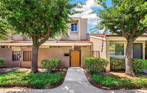 Photo of 6273 Lincoln AVE, Buena Park, CA 90620 (MLS # PW26163178)