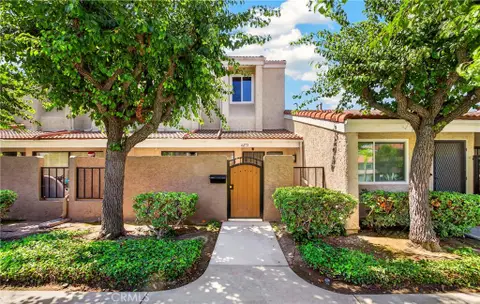 6273 Lincoln Ave, Buena Park, CA 90620 - MLS#: PW26163178