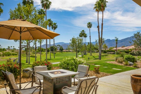 Photo of 54548 Southern Hill Hls, La Quinta, CA 92253 (MLS # P1-28192)