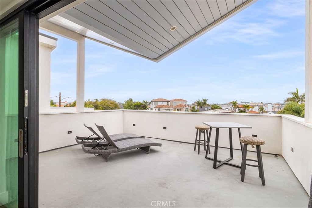 Beach Homes (BCHM) - Residential