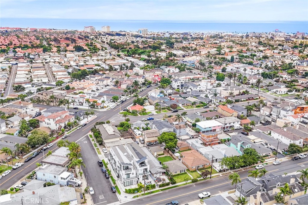 Beach Homes (BCHM) - Residential