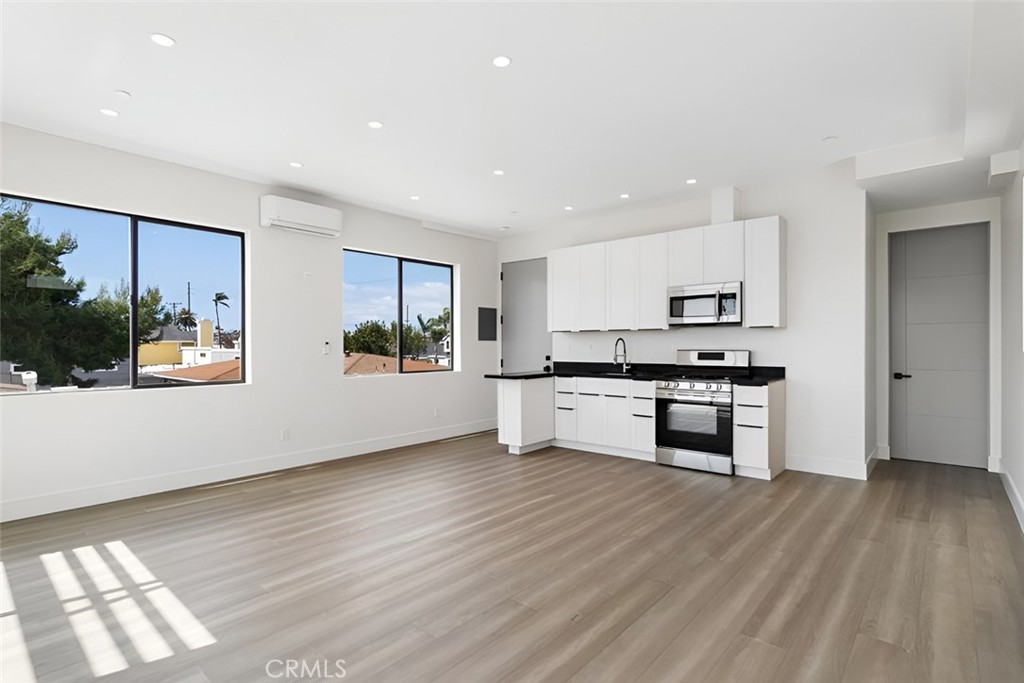 Beach Homes (BCHM) - Residential