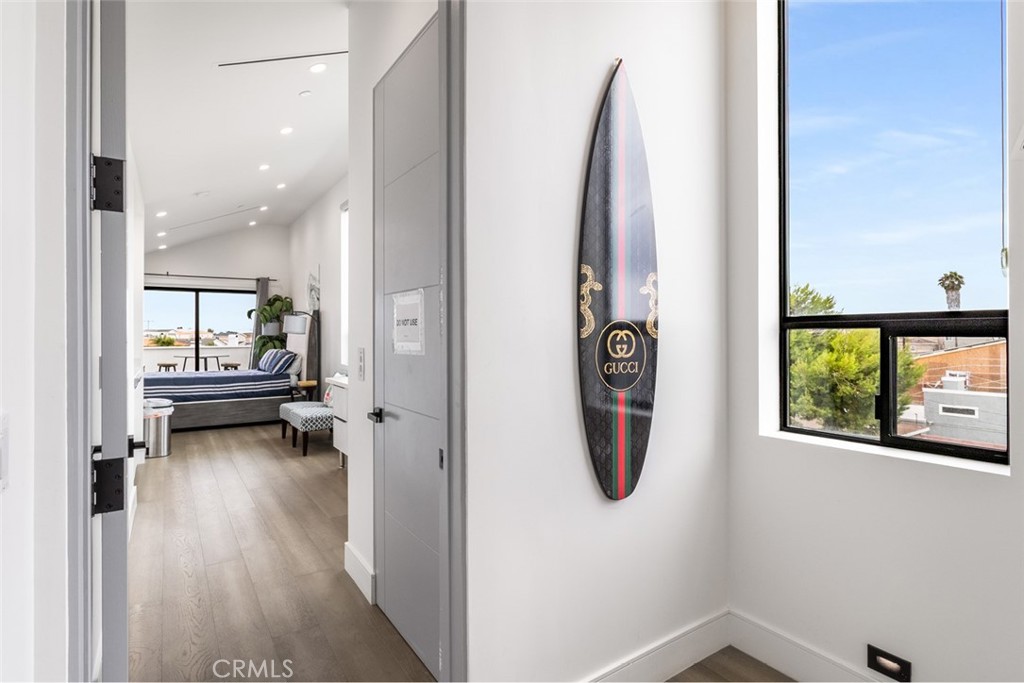 Beach Homes (BCHM) - Residential