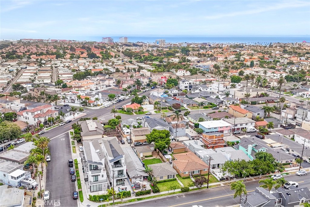Beach Homes (BCHM) - Residential