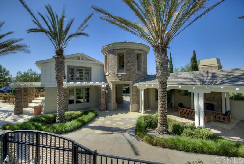 6332 Montecito Drive