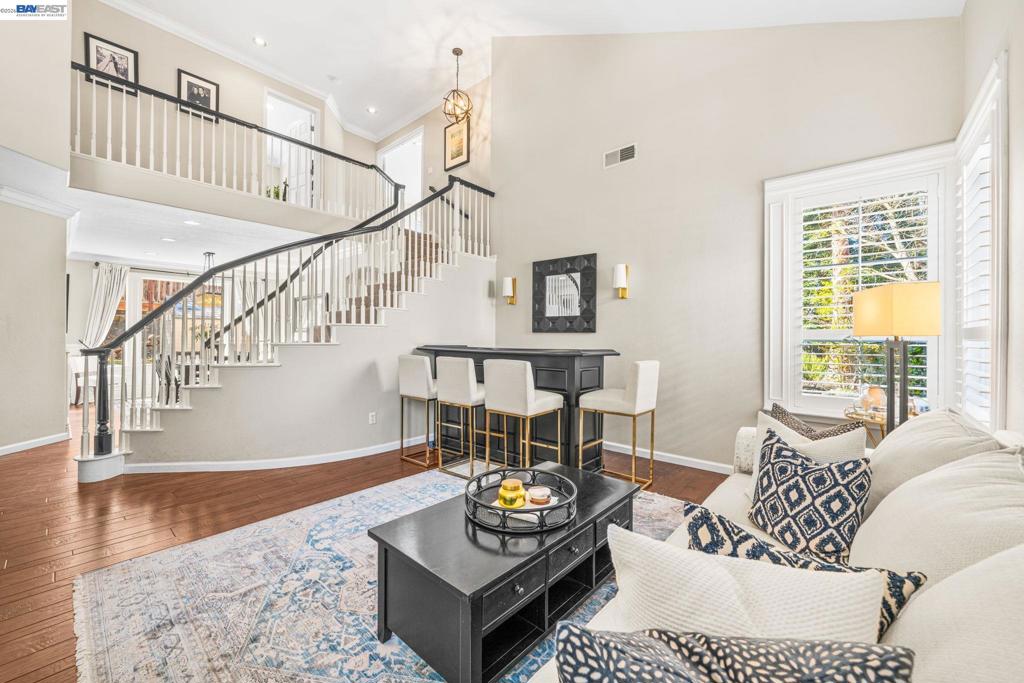 409 Antelope Ridge Way