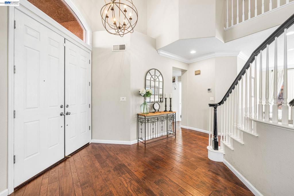 409 Antelope Ridge Way