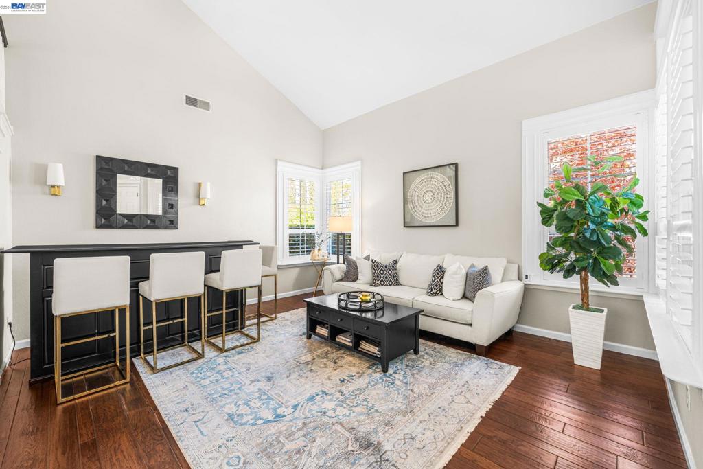 409 Antelope Ridge Way