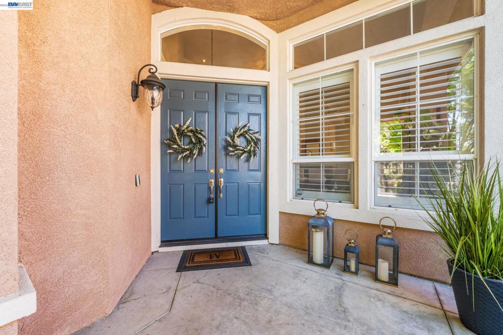 409 Antelope Ridge Way