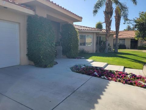 Photo of 44476 Hazel Canyon Lane, Palm Desert, CA 92260 (MLS # 219144697DA)
