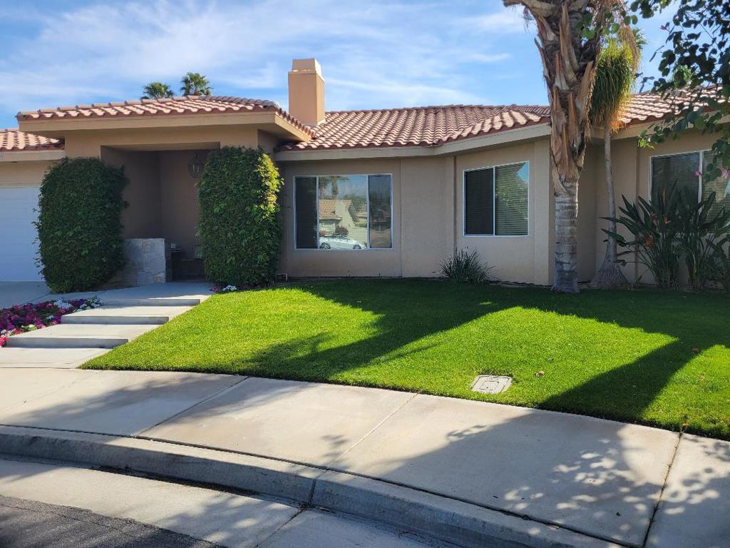 44476 Hazel Canyon Lane