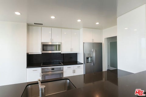 Tiny photo for 10501 Wilshire Boulevard #1403, Los Angeles, CA 90024 (MLS # 26104044)
