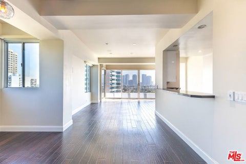 Tiny photo for 10501 Wilshire Boulevard #1403, Los Angeles, CA 90024 (MLS # 26104044)
