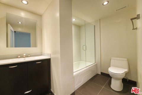Tiny photo for 10501 Wilshire Boulevard #1403, Los Angeles, CA 90024 (MLS # 26104044)
