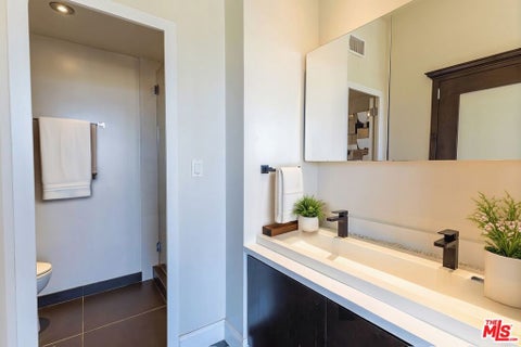 Tiny photo for 10501 Wilshire Boulevard #1403, Los Angeles, CA 90024 (MLS # 26104044)
