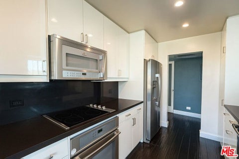 Tiny photo for 10501 Wilshire Boulevard #1403, Los Angeles, CA 90024 (MLS # 26104044)
