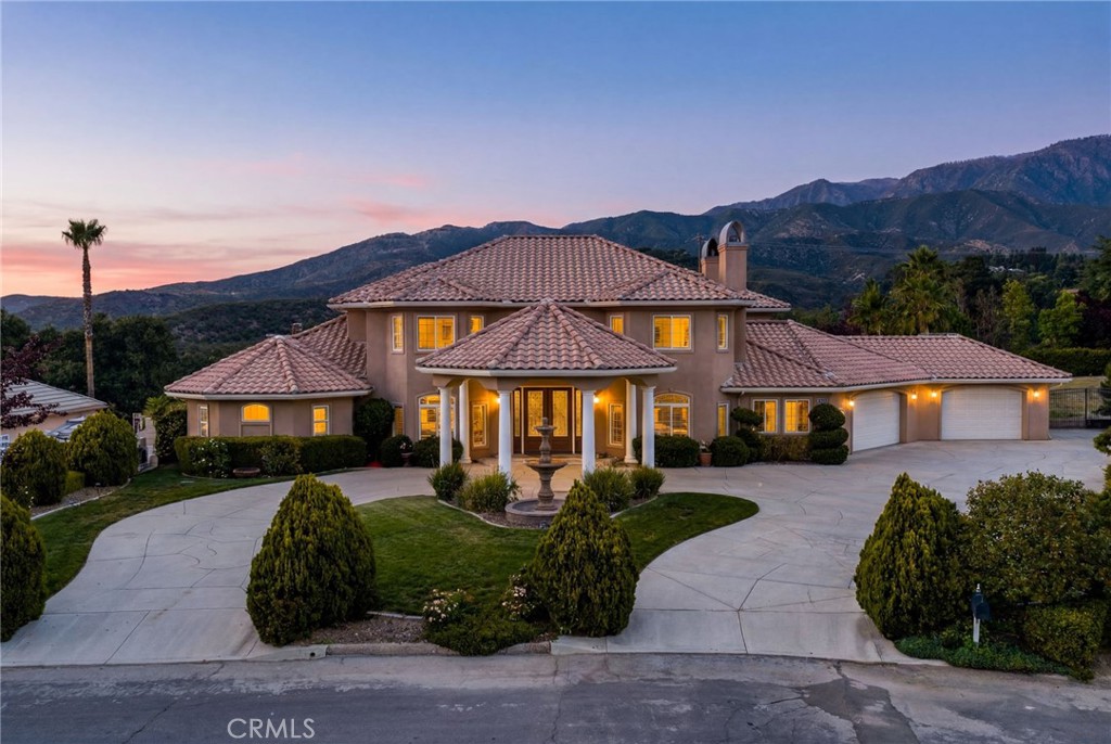 38136 Butterfly Court