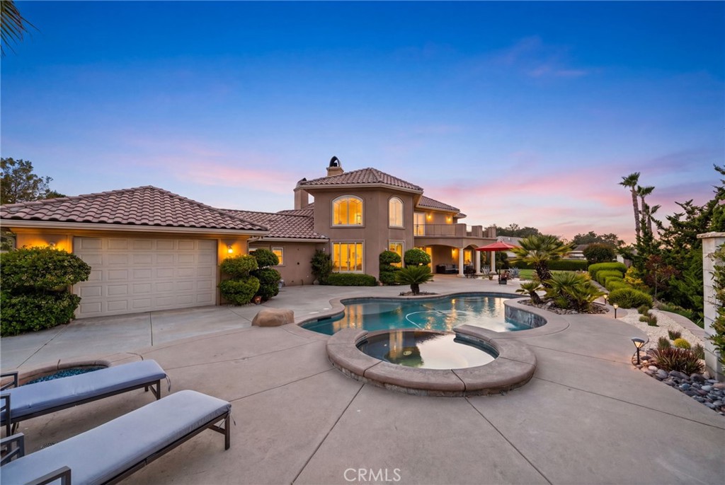 38136 Butterfly Court